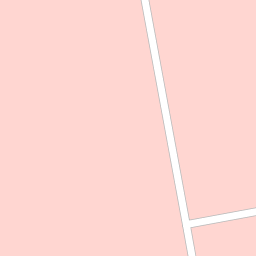 Weimarische Strasse 15d Trost Auto Service Technik Map 4 Erfurt