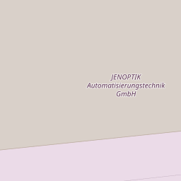 Konrad Zuse Strasse 6 Jenoptik Automatisierungstechnik Gmbh Map 4 Jena
